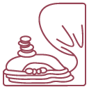 Zen Garden